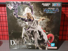 ワンピース|BANDAI