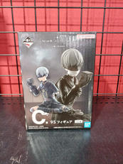 NieR:Automata|BANDAI