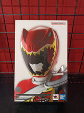 獣電戦隊キョウリュウジャー|BANDAI