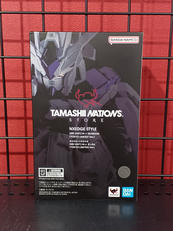 機動戦士ガンダム逆襲のシャア ベルトーチカチルドレン|BANDAI