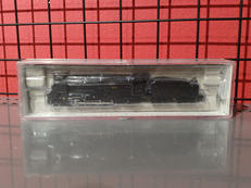 Nゲージ|MICRO ACE