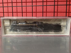 Nゲージ|MICRO ACE