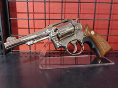 モデルガン|TANAKA WORKS