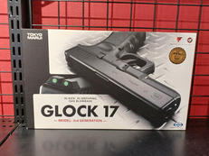 ガスブローバックガン|東京マルイ