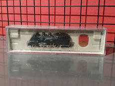 Nゲージ|MICRO ACE