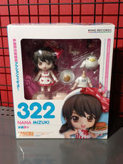 芸能人・著名人|GOOD SMILE COMPANY