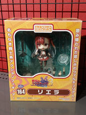 戦場のヴァルキュリア3|GOOD SMILE COMPANY