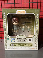 ストライクウィッチーズ|GOOD SMILE COMPANY