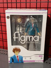 涼宮ハルヒの憂鬱|MAX FACTORY