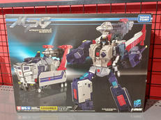 トランスフォーマー|TAKARA TOMY