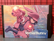 ガスブローバック|東京マルイ