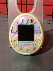 たまごっち|BANDAI