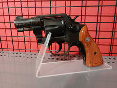 モデルガン|コクサイ