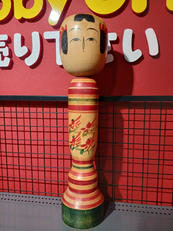 その他おもちゃ・雑貨類|メーカー不明