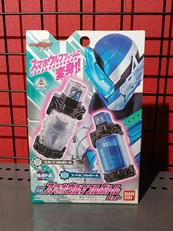 仮面ライダービルド|BANDAI