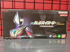 ウルトラマントリガー|BANDAI