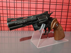 モデルガン|コクサイ