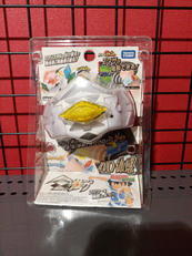 ポケットモンスター|TAKARA TOMY