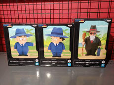 ドラゴンボール|BANDAI