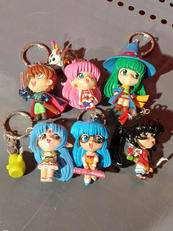 ランス|アリスソフト