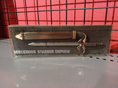 魔術師オーフェン|角川書店