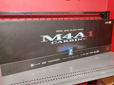 ガスブローバックガン|東京マルイ