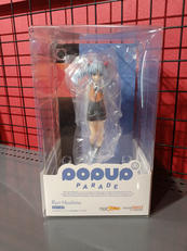 機動戦艦ナデシコ|GOOD SMILE COMPANY