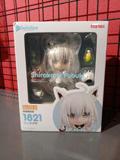 ホロライブ|GOOD SMILE COMPANY