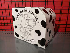 ココロボシリーズ|SEGA TOYS