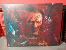 ドクター・ストレンジ/マルチバース・オブ・マッドネス|HOT TOYS