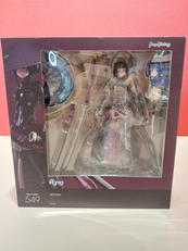 FIGMA|マックスファクトリー