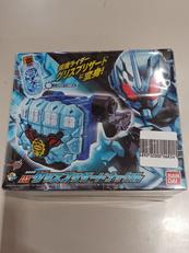 仮面ライダービルド