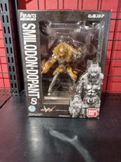 仮面ライダーW|BANDAI