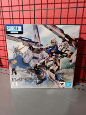 GUNDAM SIDE-F|BANDAI