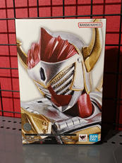 仮面ライダー鎧武|BANDAI