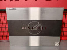 仮面ライダー電王|BANDAI