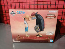 ワンピース|BANDAI