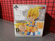ドラゴンボールDAIMA|BANDAI