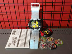 妖怪ウォッチ|BANDAI