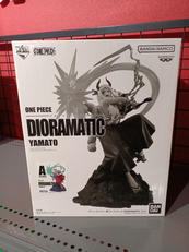 ワンピース|BANDAI