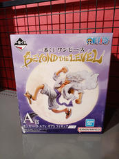 ワンピース|BANDAI