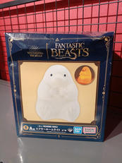 FANTASTIC BEASTS|BANDAI