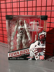 侍戦隊シンケンジャー|BANDAI