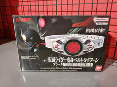 シン・仮面ライダー|BANDAI