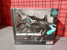 仮面ライダーゴースト|BANDAI