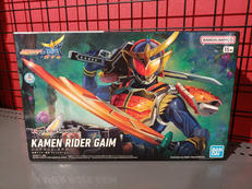 仮面ライダー鎧武|BANDAI