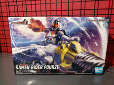 仮面ライダーフォーゼ|BANDAI