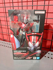 仮面ライダードライブ|BANDAI