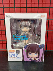 Fate/Grand Order|GOOD SMILE COMPANY