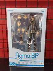 コードギアス 反逆のルルーシュ|MAX FACTORY